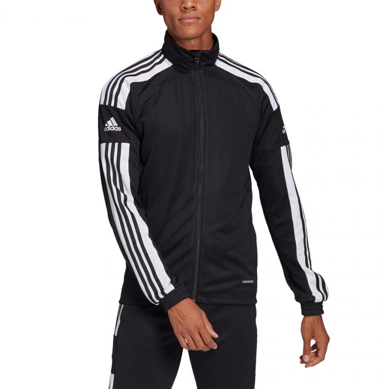 Bluza adidas Squadra 21 Training M GK9546 - obrazek 2