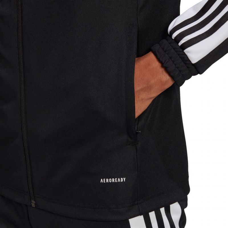 Bluza adidas Squadra 21 Training M GK9546 - obrazek 3