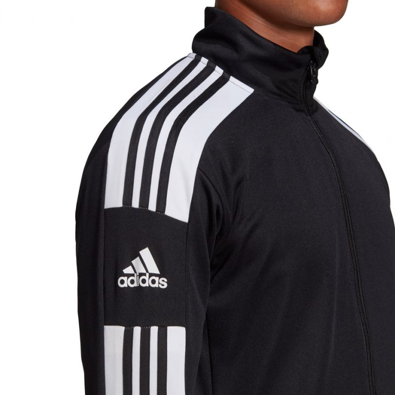 Bluza adidas Squadra 21 Training M GK9546 - obrazek 4