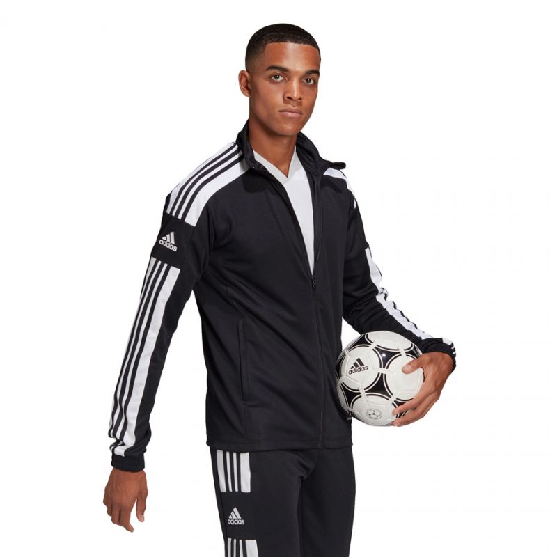 Bluza adidas Squadra 21 Training M GK9546 - obrazek 5