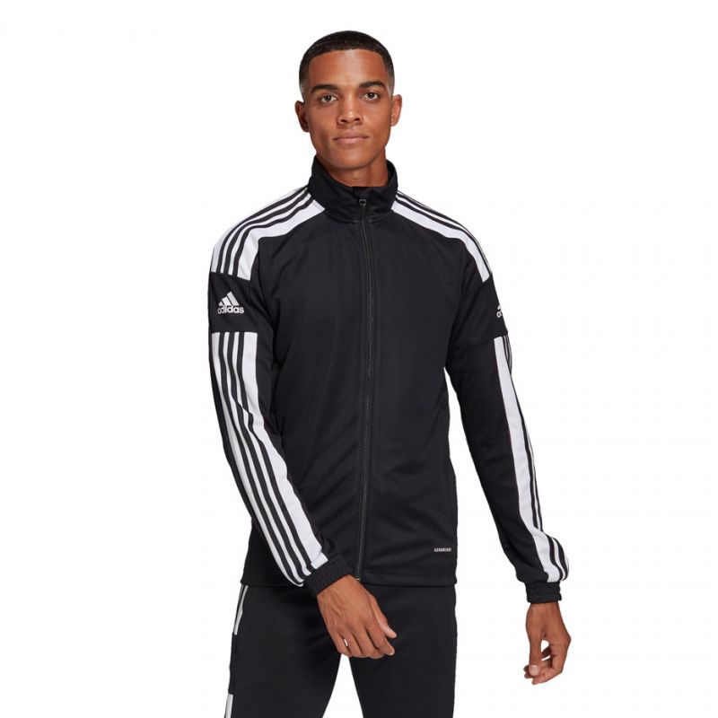 Bluza adidas Squadra 21 Training M GK9546 - obrazek 6