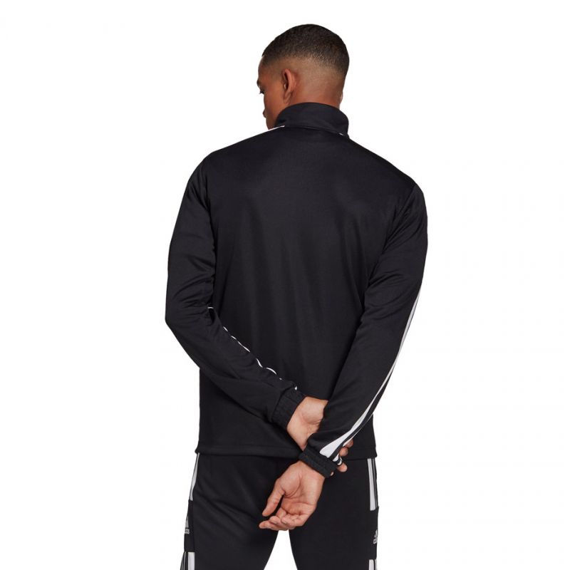 Bluza adidas Squadra 21 Training M GK9546 - obrazek 7