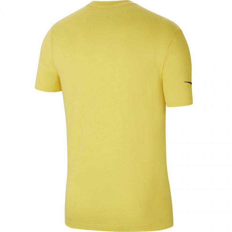 Koszulka Nike Park M CZ0881-719 - obrazek 2