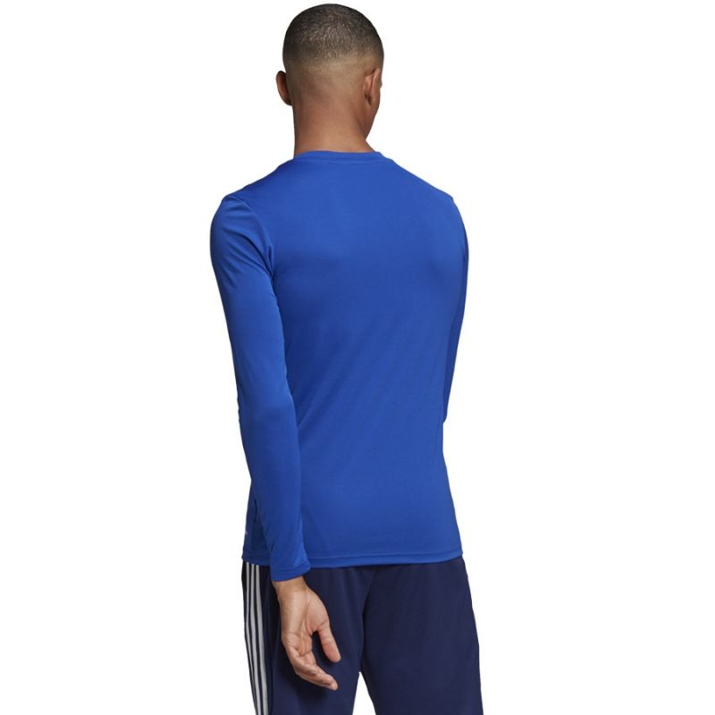 Koszulka adidas TEAM BASE TEE M GK9088 - obrazek 2