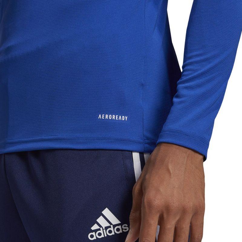 Koszulka adidas TEAM BASE TEE M GK9088 - obrazek 4