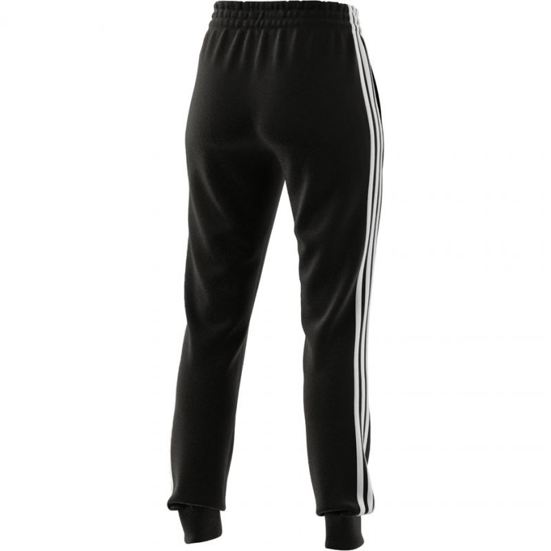 Spodnie adidas Essentials Slim Tapered Cuffed Pant W GM8733 - obrazek 2