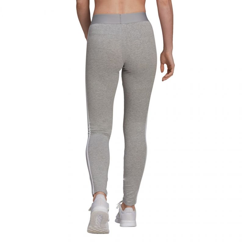 Legginsy adidas Essentials Legging W GV6017 - obrazek 2