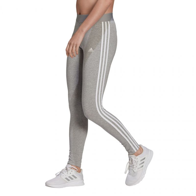 Legginsy adidas Essentials Legging W GV6017 - obrazek 3