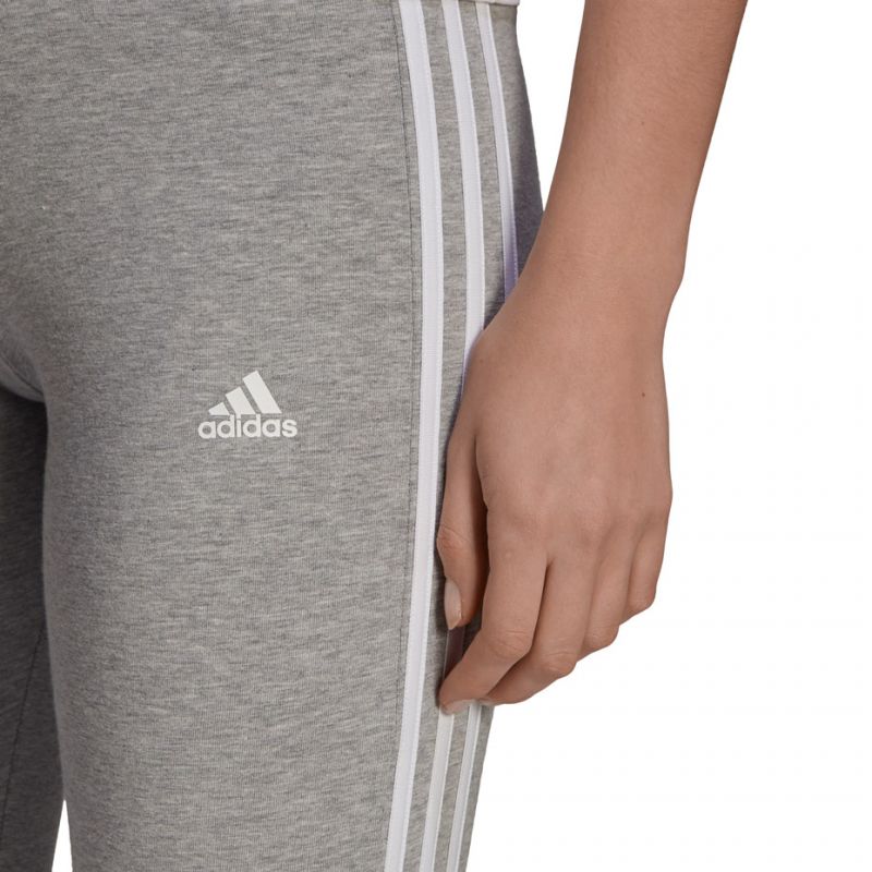 Legginsy adidas Essentials Legging W GV6017 - obrazek 5