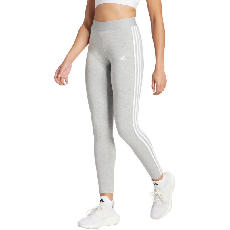 Legginsy adidas Essentials Legging W GV6017 - obrazek 6