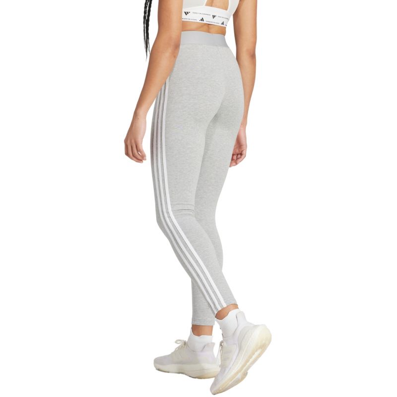 Legginsy adidas Essentials Legging W GV6017 - obrazek 7