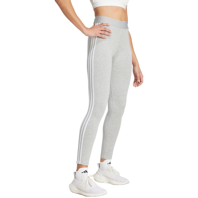 Legginsy adidas Essentials Legging W GV6017 - obrazek 8