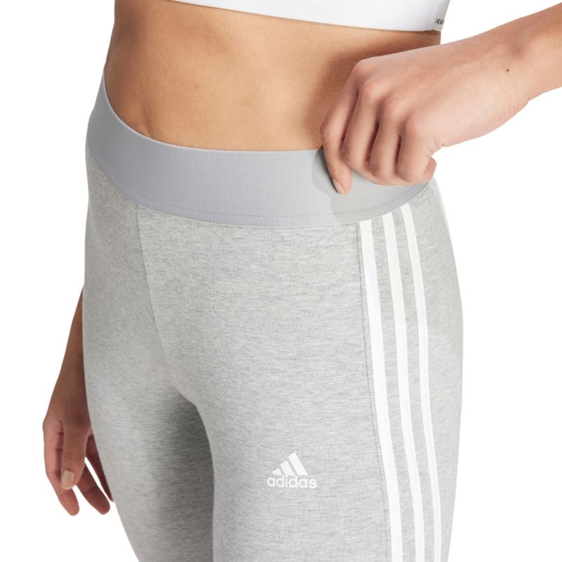 Legginsy adidas Essentials Legging W GV6017 - obrazek 9