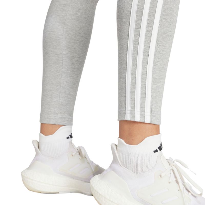 Legginsy adidas Essentials Legging W GV6017 - obrazek 10