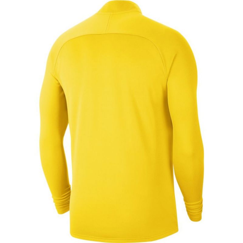 Bluza Nike Academy 21 Dril Top M CW6110 719 - obrazek 2