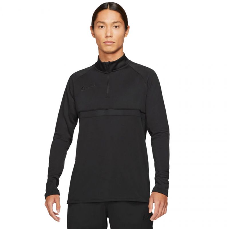 Bluza Nike Dri-FIT Academy M CW6110 011
