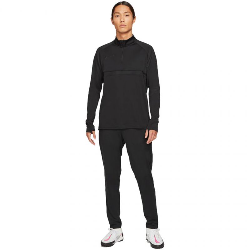 Bluza Nike Dri-FIT Academy M CW6110 011 - obrazek 2