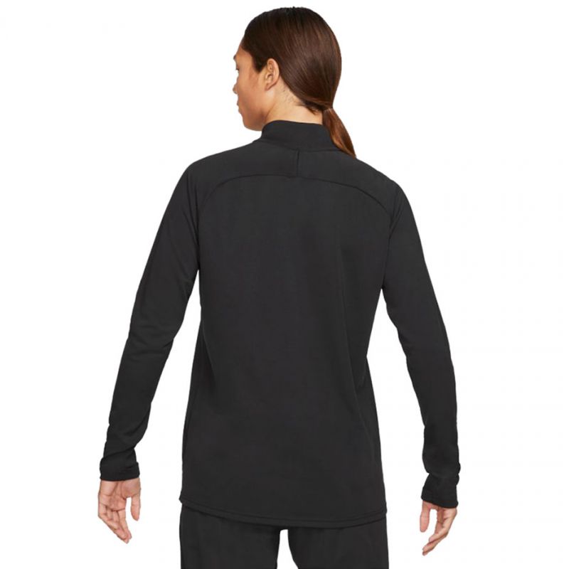 Bluza Nike Dri-FIT Academy M CW6110 011 - obrazek 3