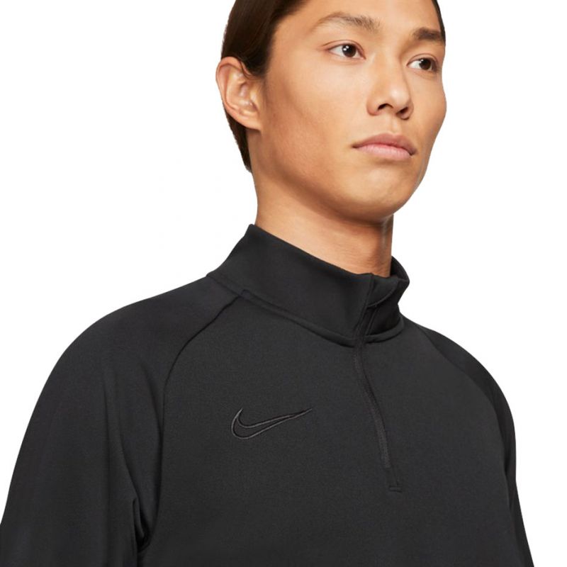 Bluza Nike Dri-FIT Academy M CW6110 011 - obrazek 4