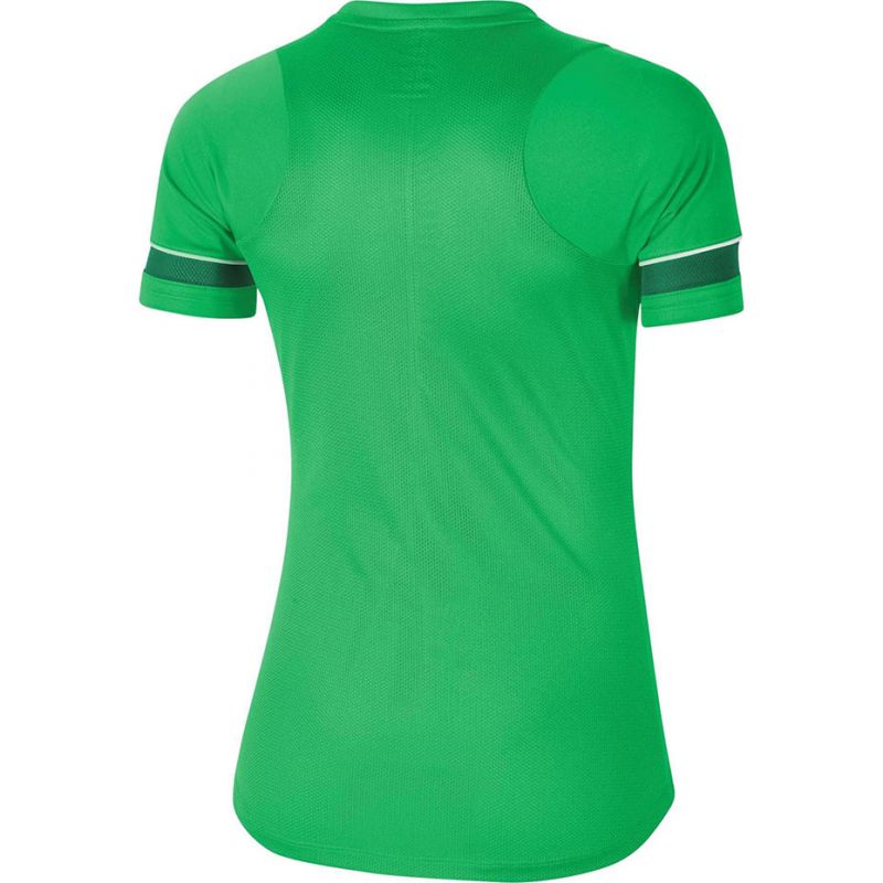 Koszulka Nike Dri-Fit Academy W CV2627 362 - obrazek 4