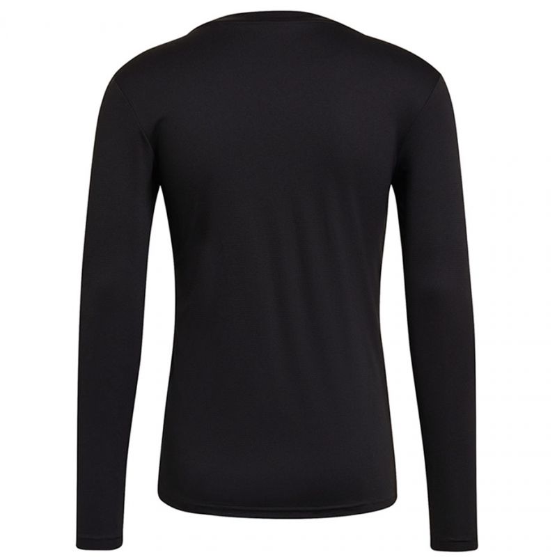 Koszulka adidas Team Base Tee M GN5677 - obrazek 2