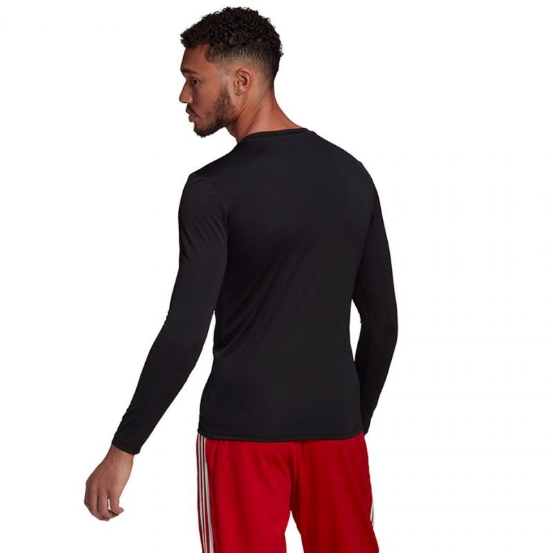 Koszulka adidas Team Base Tee M GN5677 - obrazek 5