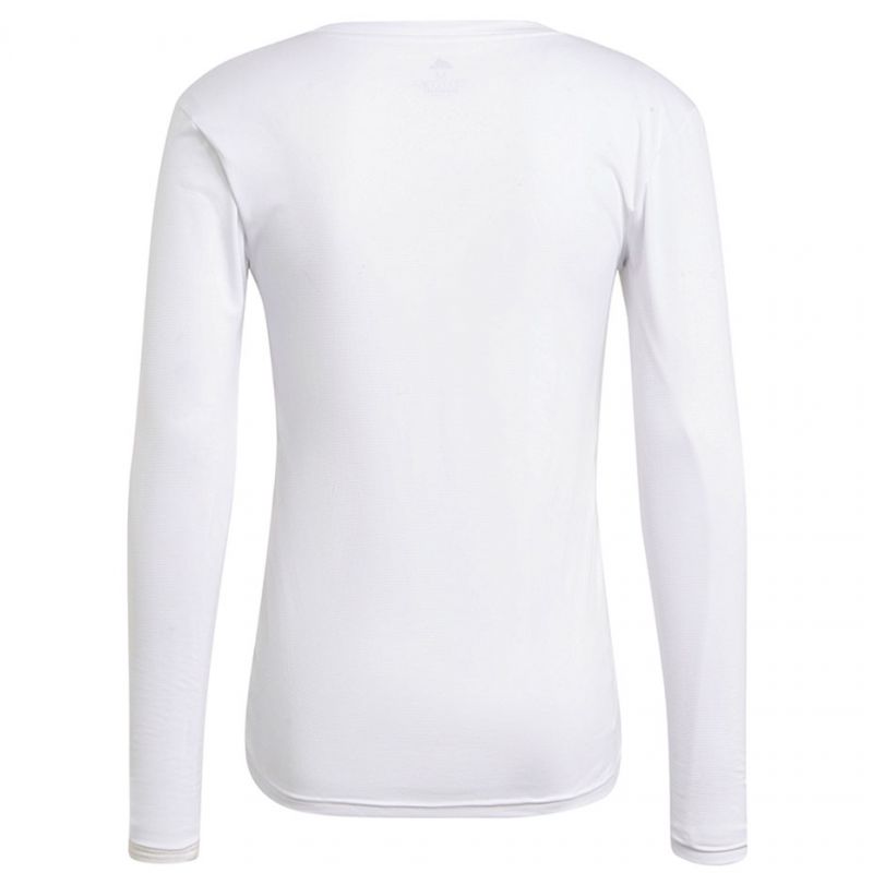 Koszulka adidas Team Base Tee M GN5676 - obrazek 2