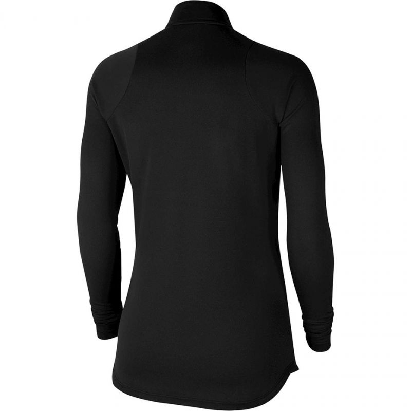 Bluza Nike Dri-Fit Academy W CV2653 014 - obrazek 2