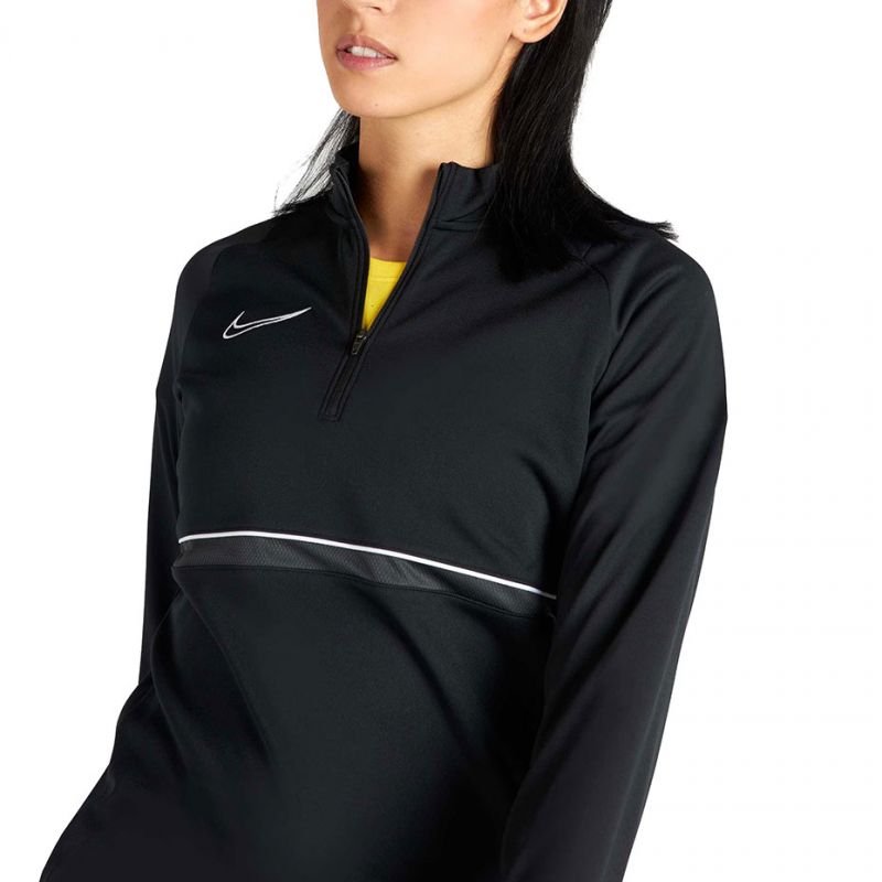 Bluza Nike Dri-Fit Academy W CV2653 014 - obrazek 3