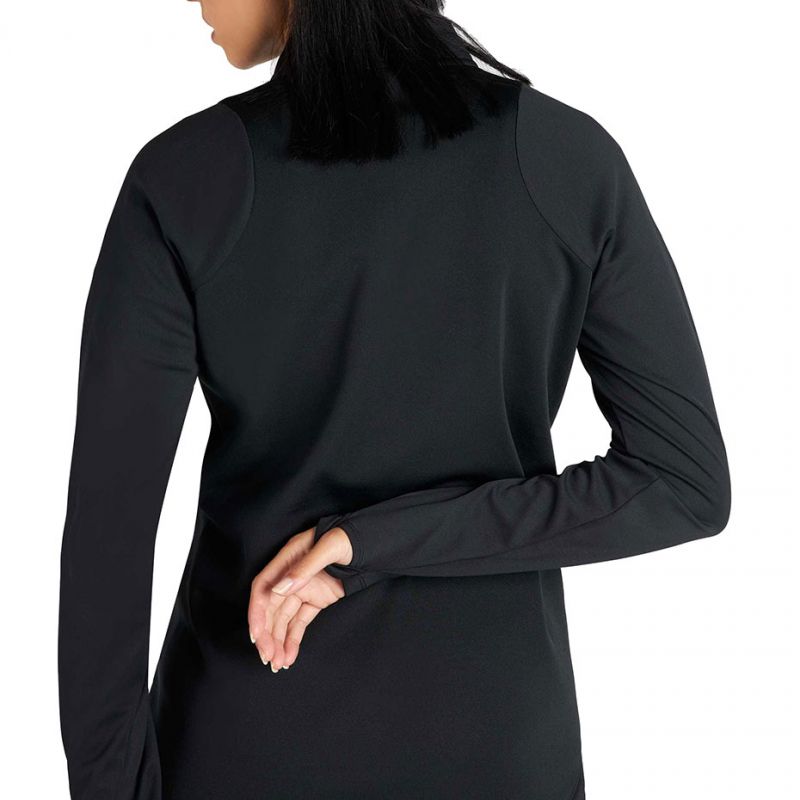 Bluza Nike Dri-Fit Academy W CV2653 014 - obrazek 4