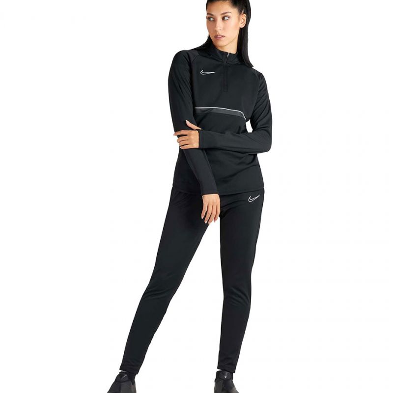 Bluza Nike Dri-Fit Academy W CV2653 014 - obrazek 5