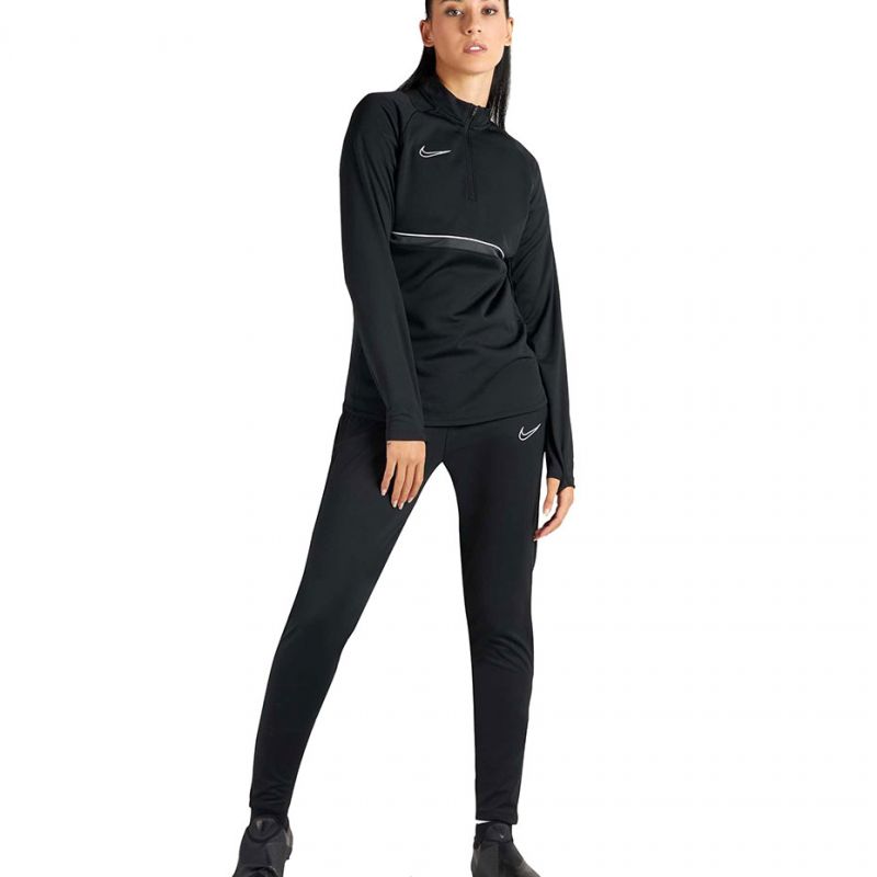 Bluza Nike Dri-Fit Academy W CV2653 014 - obrazek 6