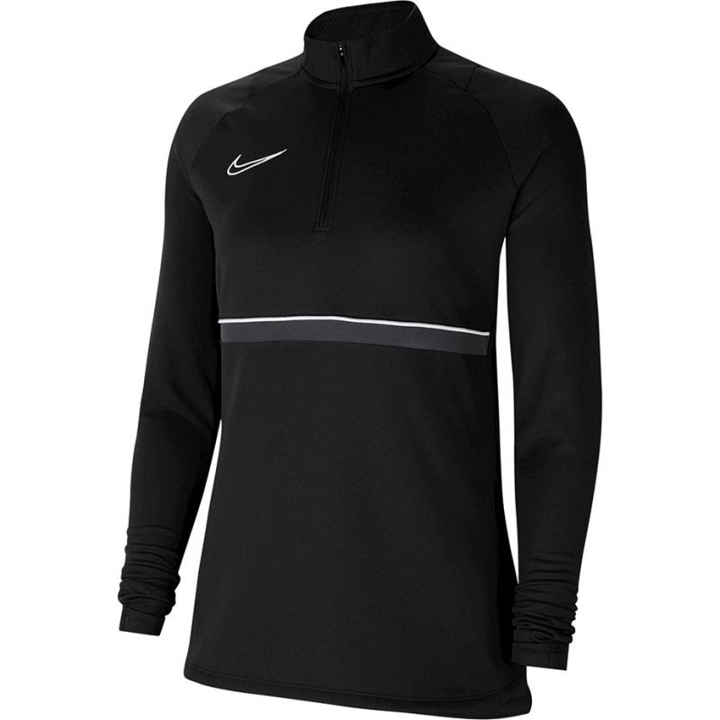 Bluza Nike Dri-Fit Academy W CV2653 014 - obrazek 7