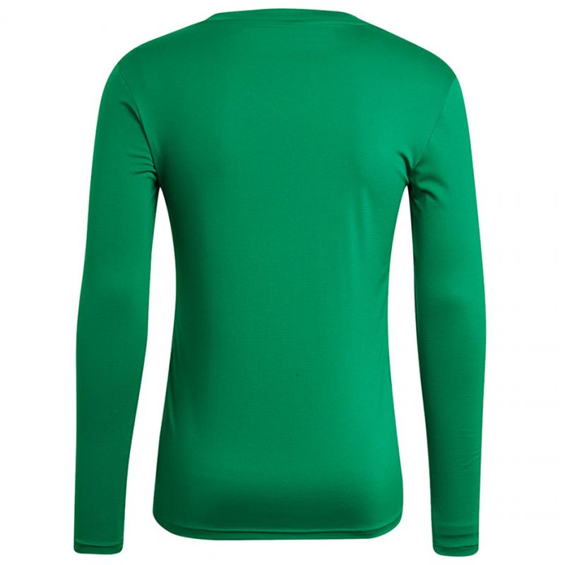 Koszulka adidas Team Base Tee M GN7504 - obrazek 2