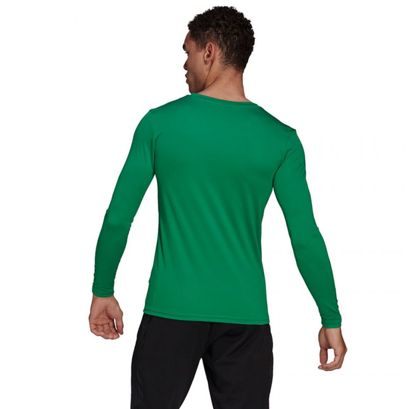 Koszulka adidas Team Base Tee M GN7504 - obrazek 4