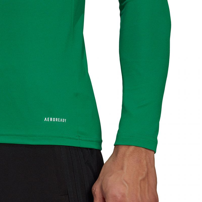 Koszulka adidas Team Base Tee M GN7504 - obrazek 6