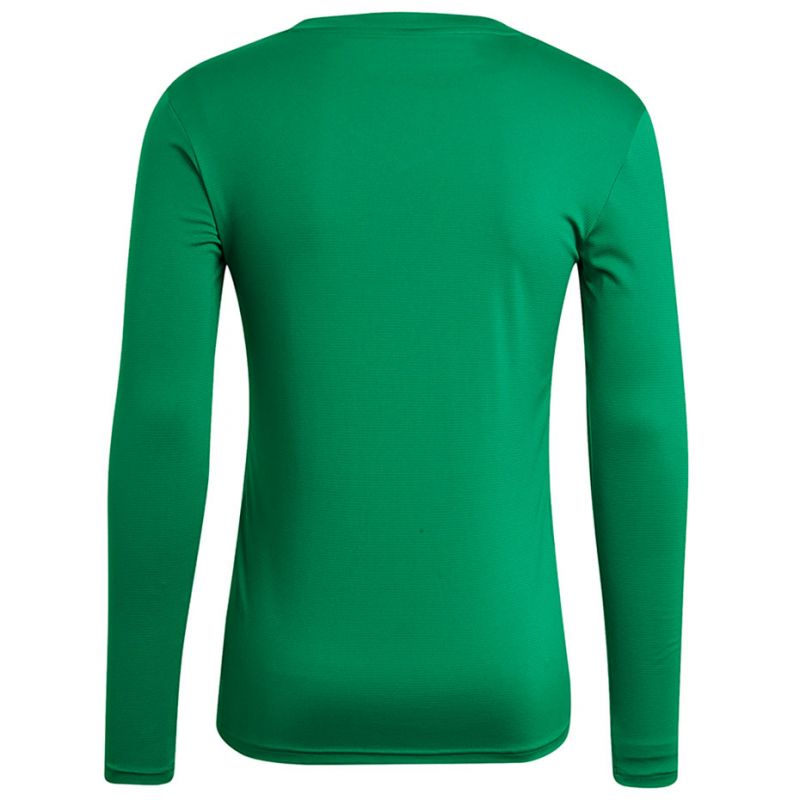 Koszulka adidas Team Base Tee M GN7504 - obrazek 8