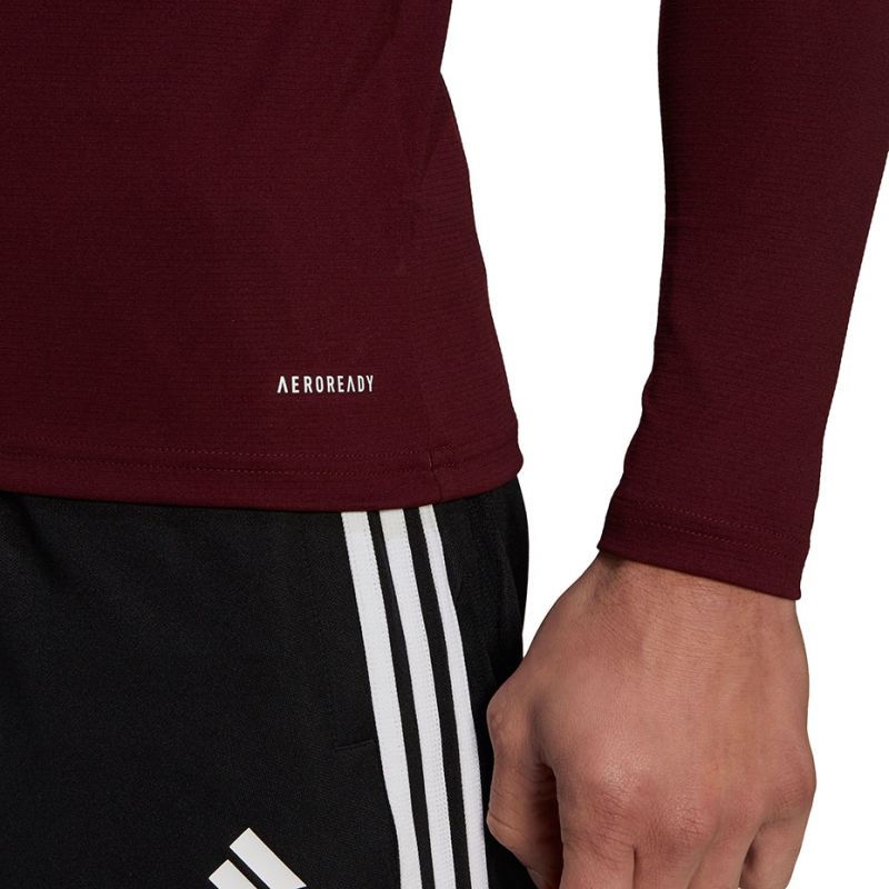 Koszulka adidas Team Base Tee M GN7503 - obrazek 9