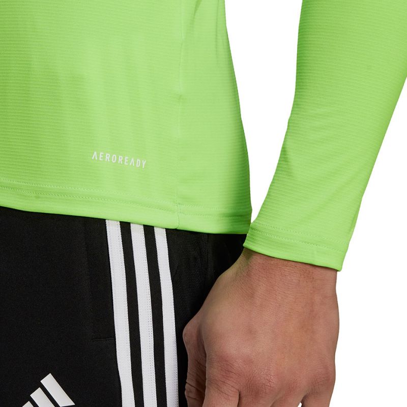 Koszulka adidas Team Base Tee M GN7505 - obrazek 6