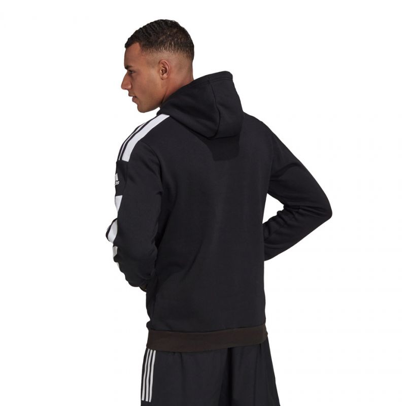 Bluza adidas Squadra 21 Sweat Hoody M GT6634 - obrazek 6