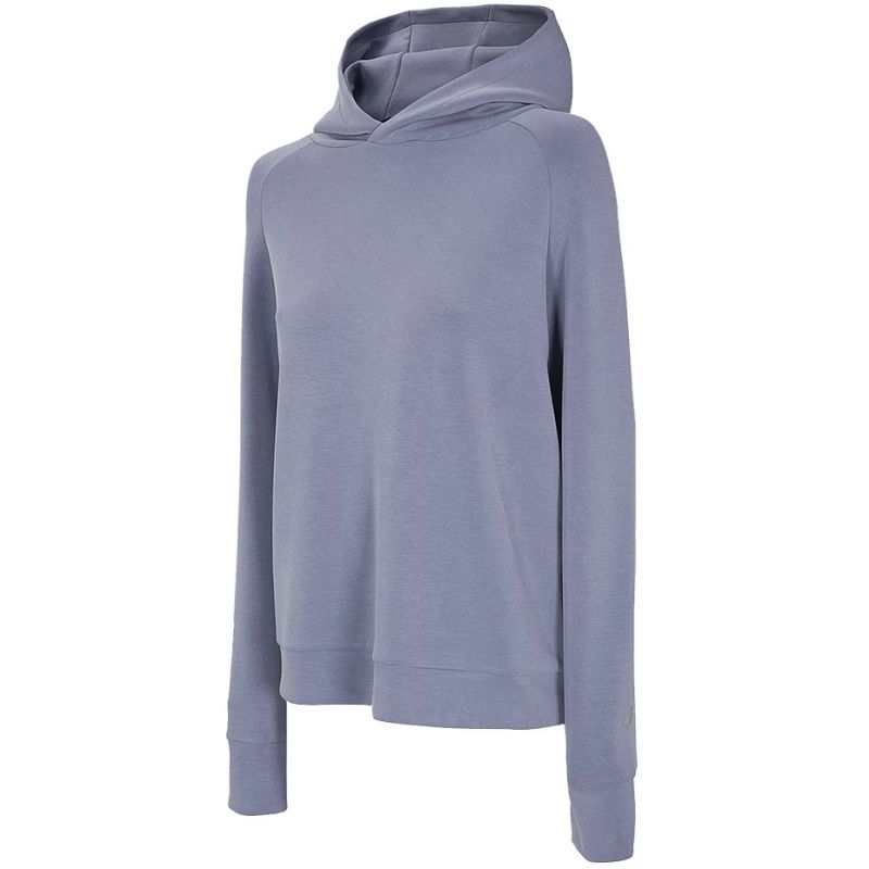 Bluza 4F W H4L21-BLD017 32S - obrazek 2