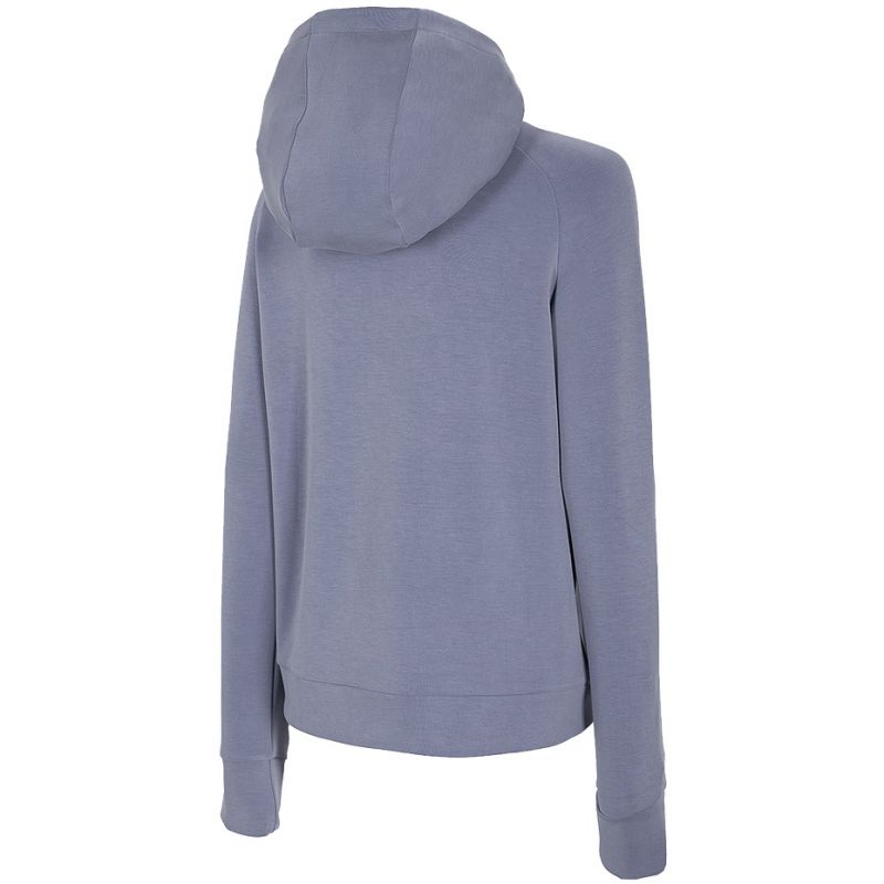 Bluza 4F W H4L21-BLD017 32S - obrazek 3