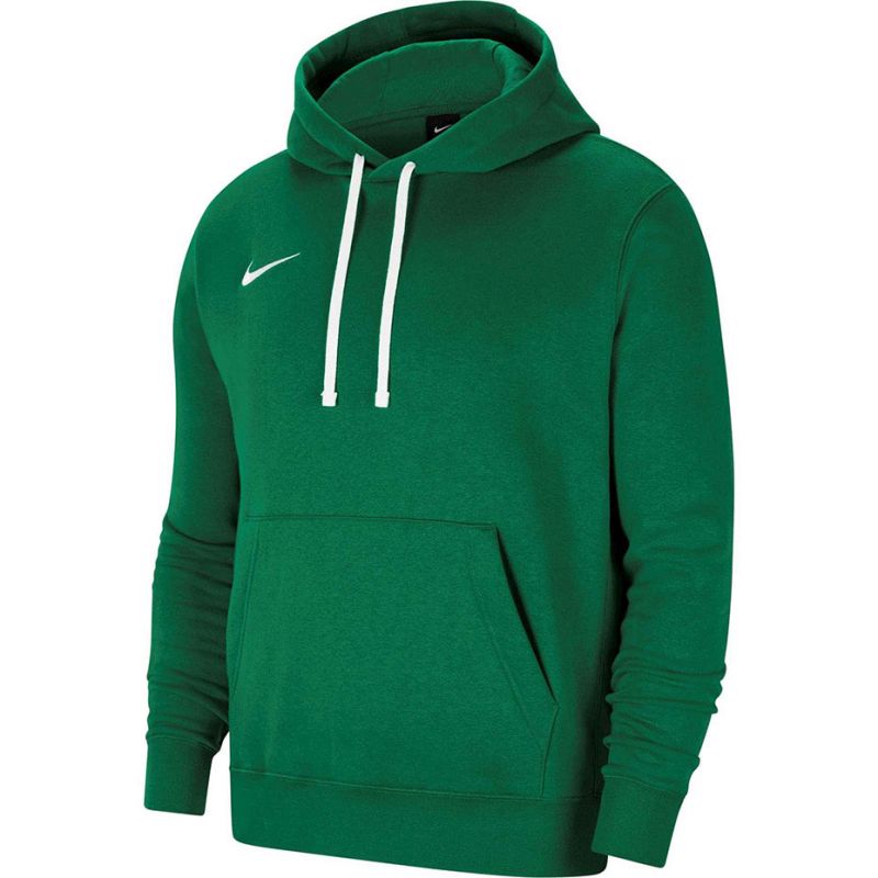 Bluza Nike Park 20 Hoodie W CW6957-302 - obrazek 2