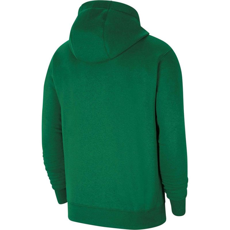 Bluza Nike Park 20 Hoodie W CW6957-302 - obrazek 3