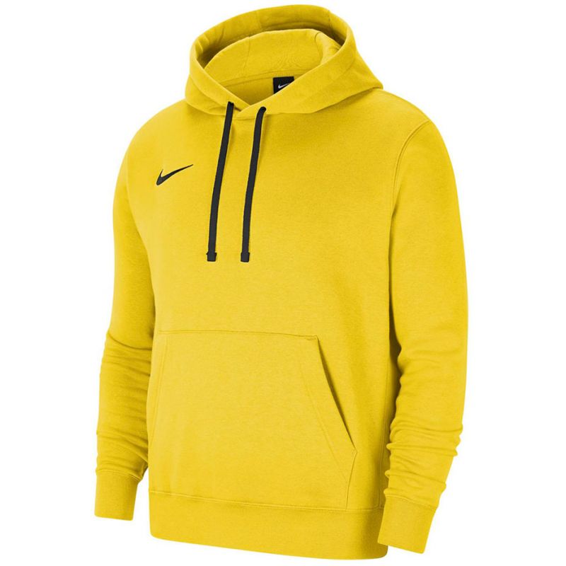 Bluza Nike Park 20 Hoodie W CW6957-719 - obrazek 2