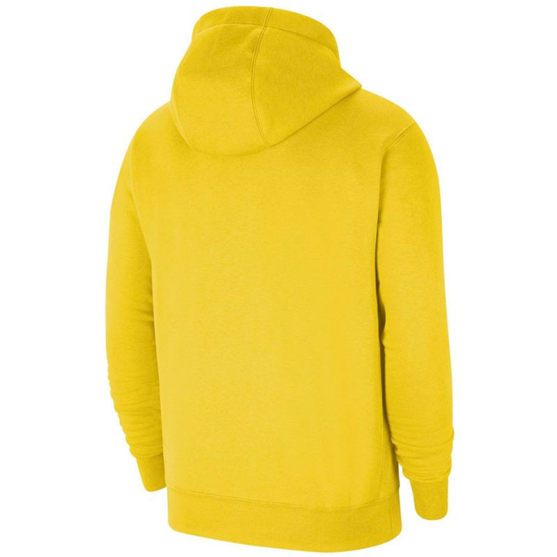 Bluza Nike Park 20 Hoodie W CW6957-719 - obrazek 3