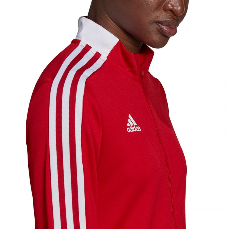 Bluza adidas Tiro 21 Track W GM7305 - obrazek 4