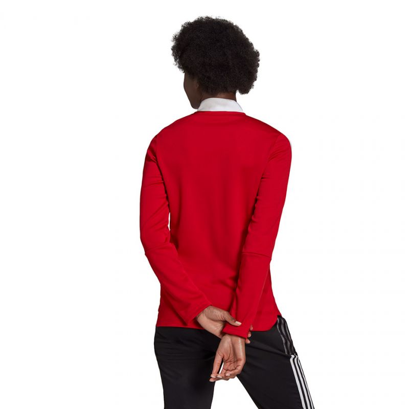 Bluza adidas Tiro 21 Track W GM7305 - obrazek 6