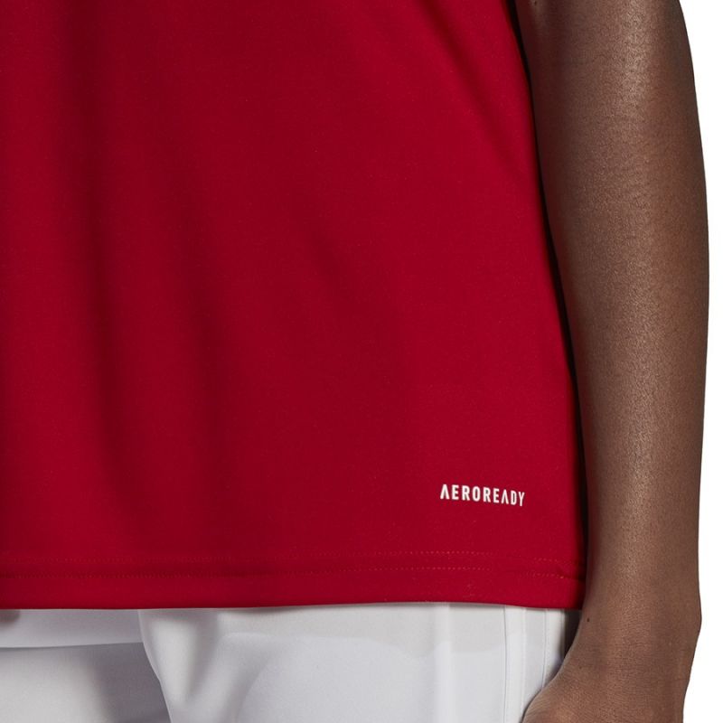 Koszulka adidas Squadra 21 JSY W GN5758 - obrazek 6