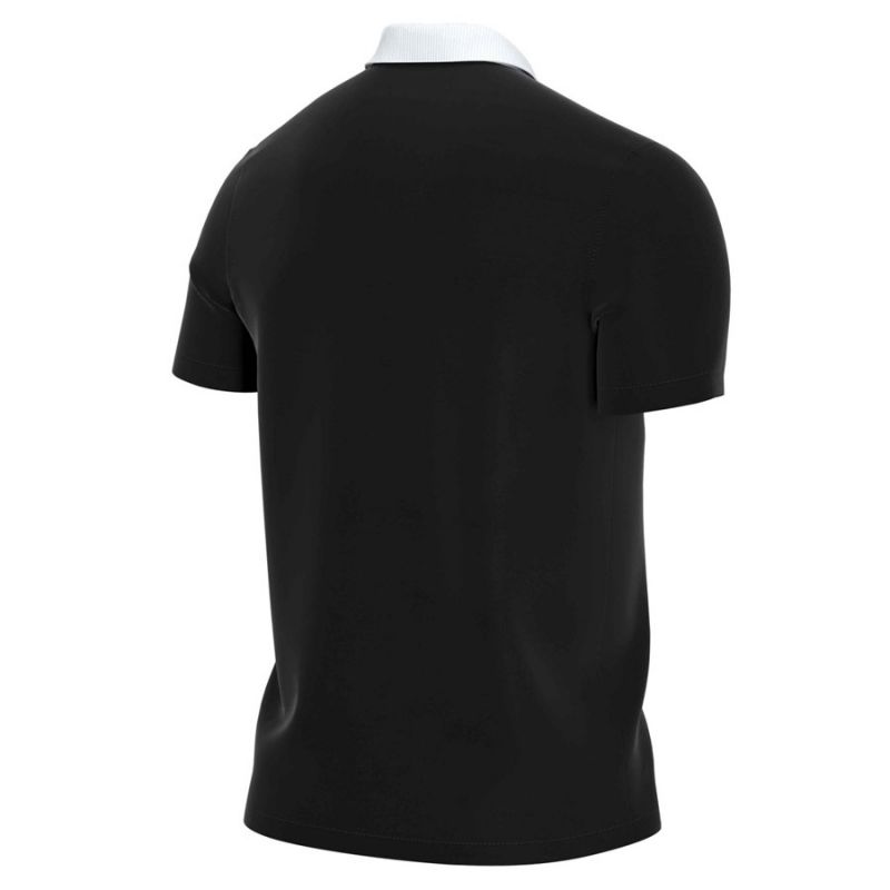 Koszulka Nike Park 20 M CW6933 010 - obrazek 2